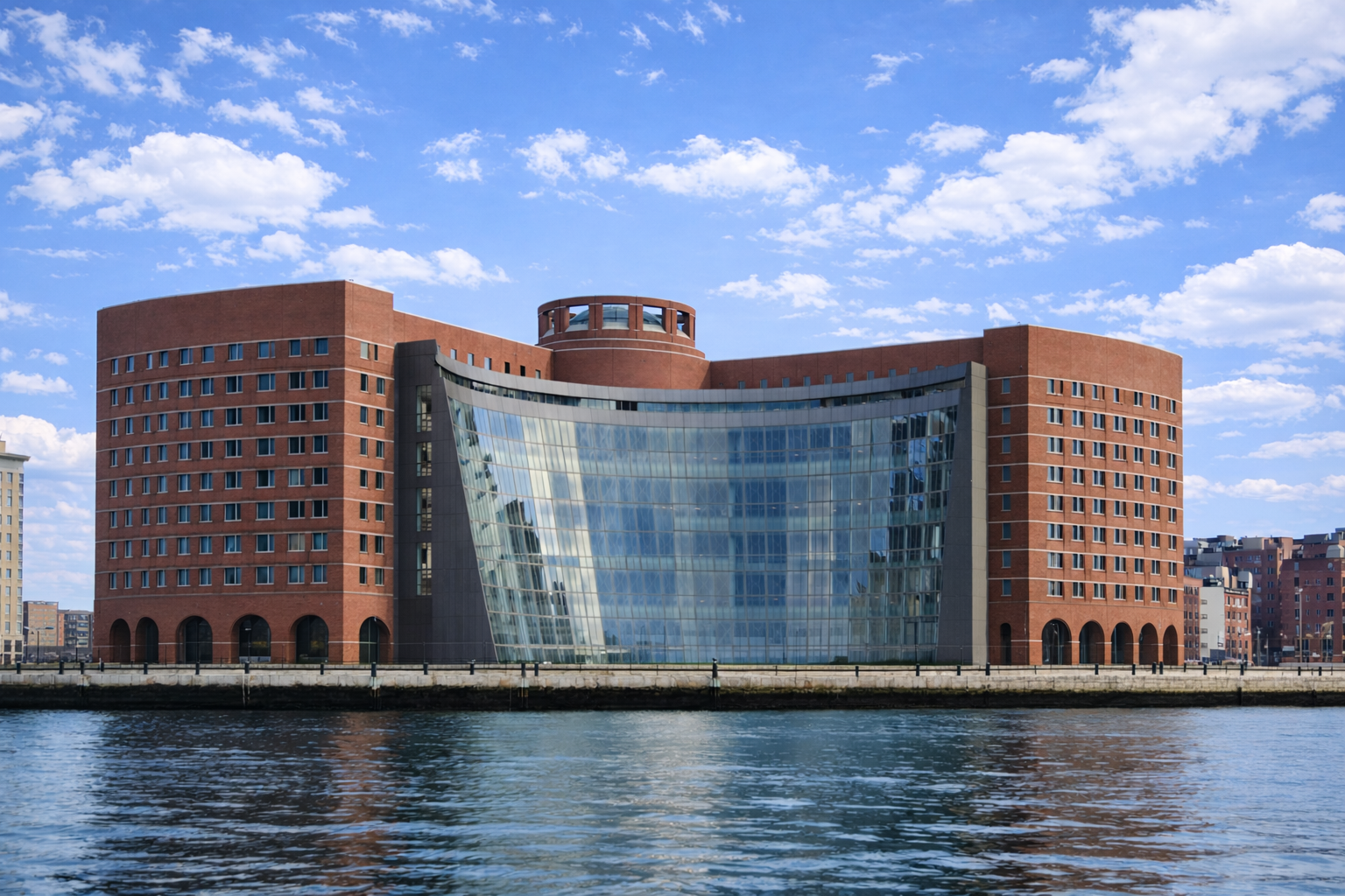 Boston Process Servers | Fast Service of Process in MA