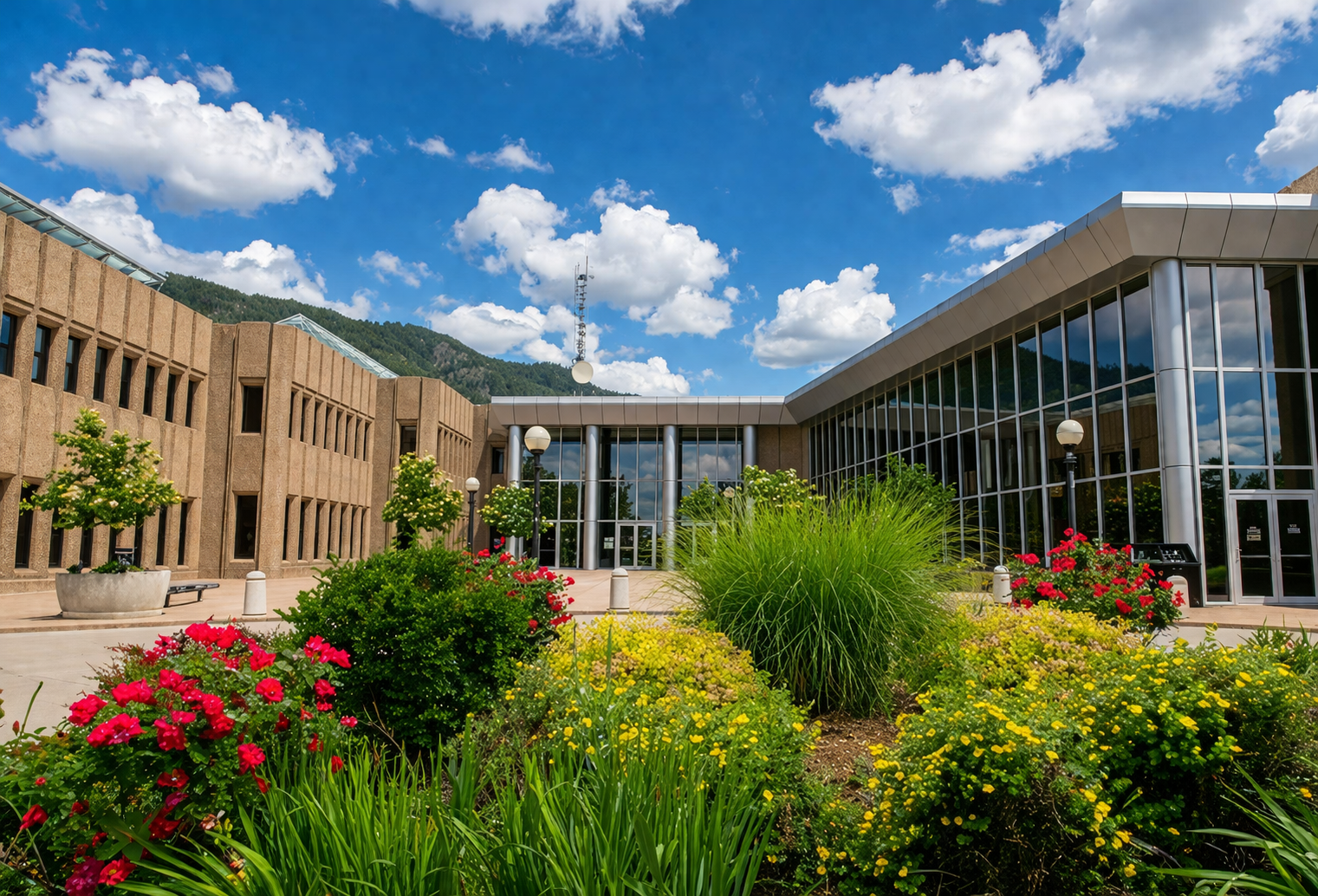 Boulder Colorado Process Serving