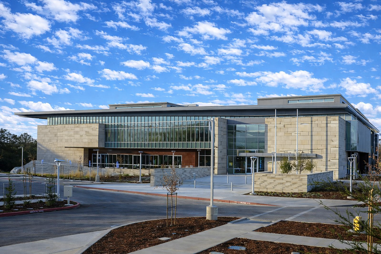 Calaveras County eFiling | 123 Legal Inc.