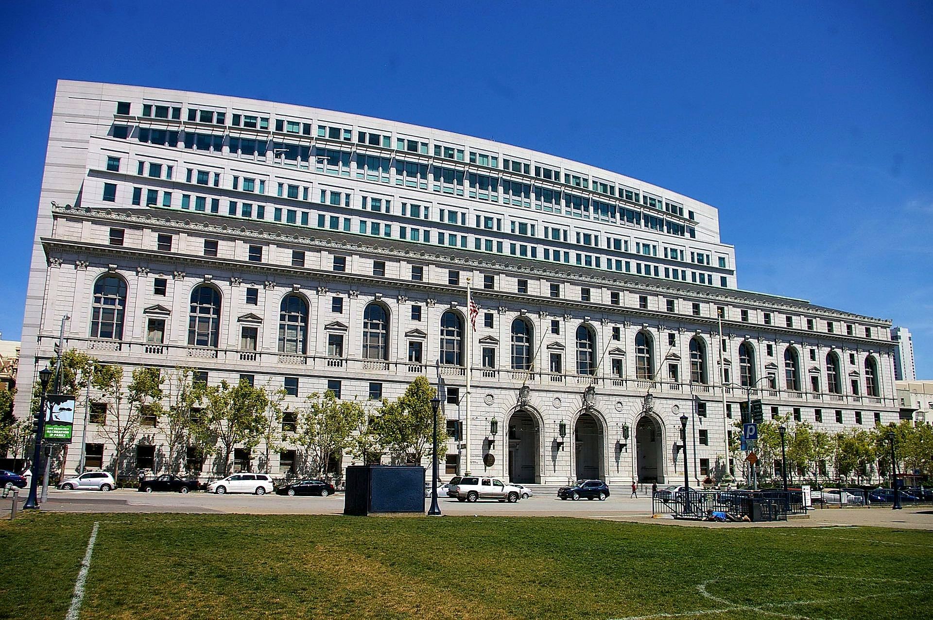 California Process Server | 123 Legal Inc.