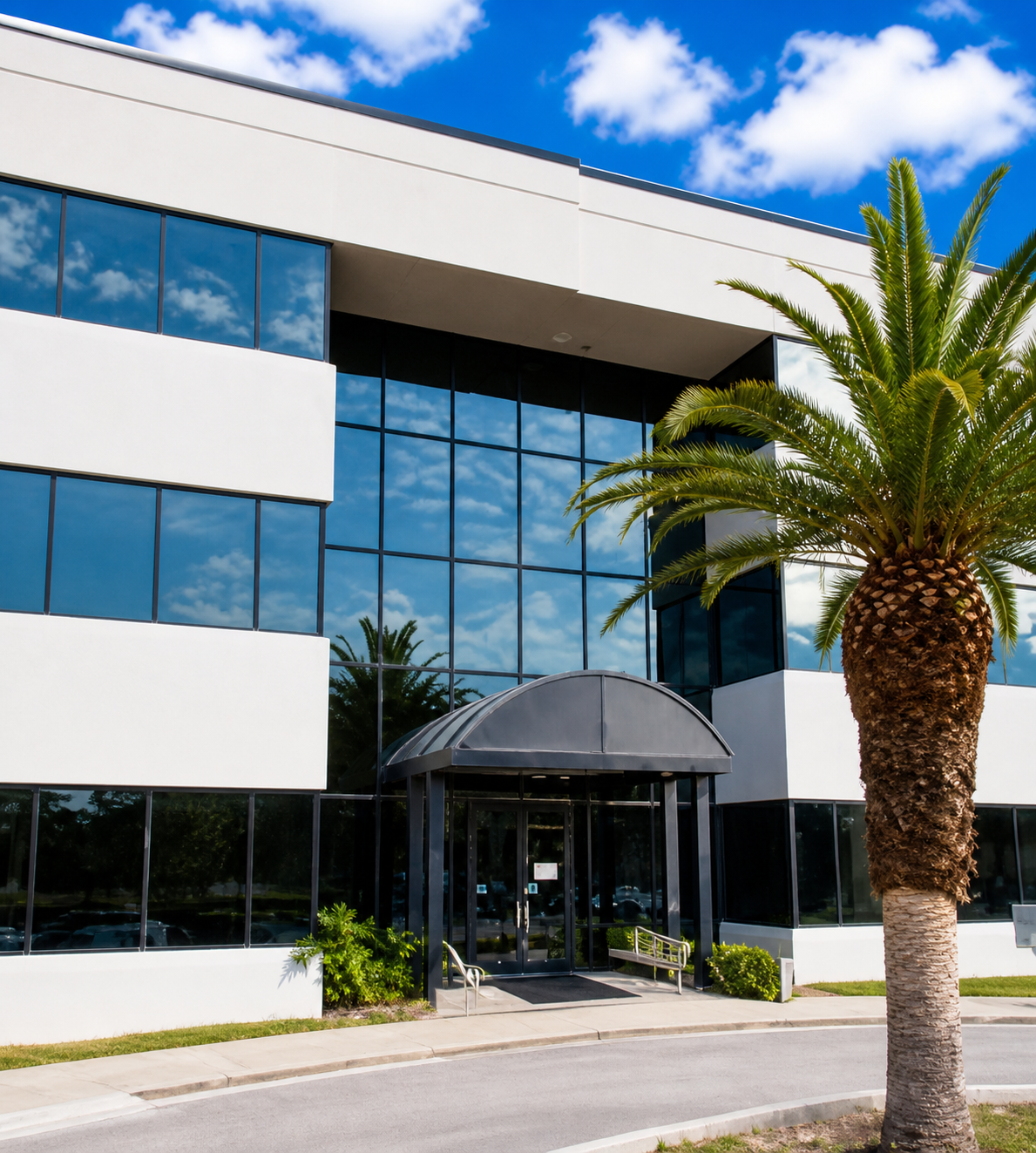 Cape Coral Florida Process Serving