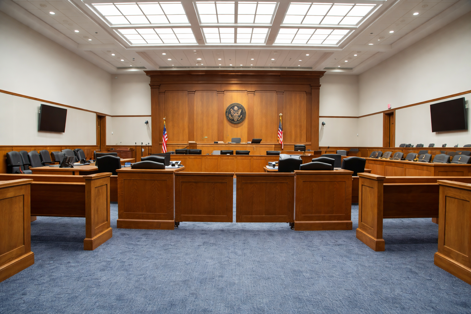 123 Legal Inc. | Charlotte Process Serving