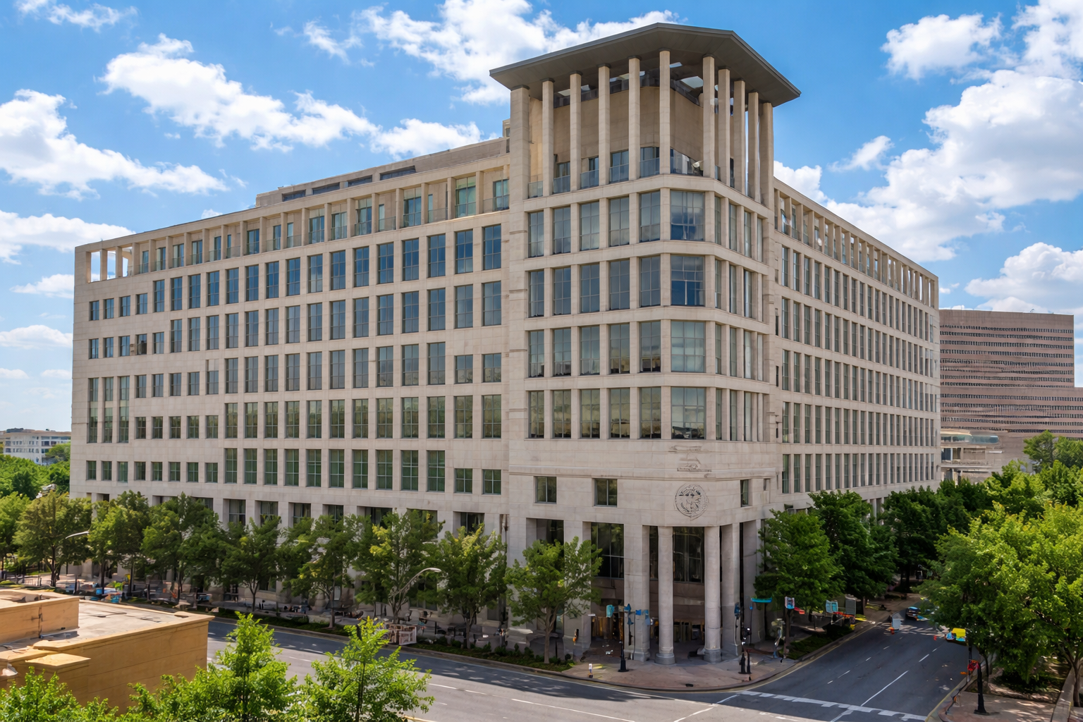 123 Legal Inc. | Charlotte Process Serving