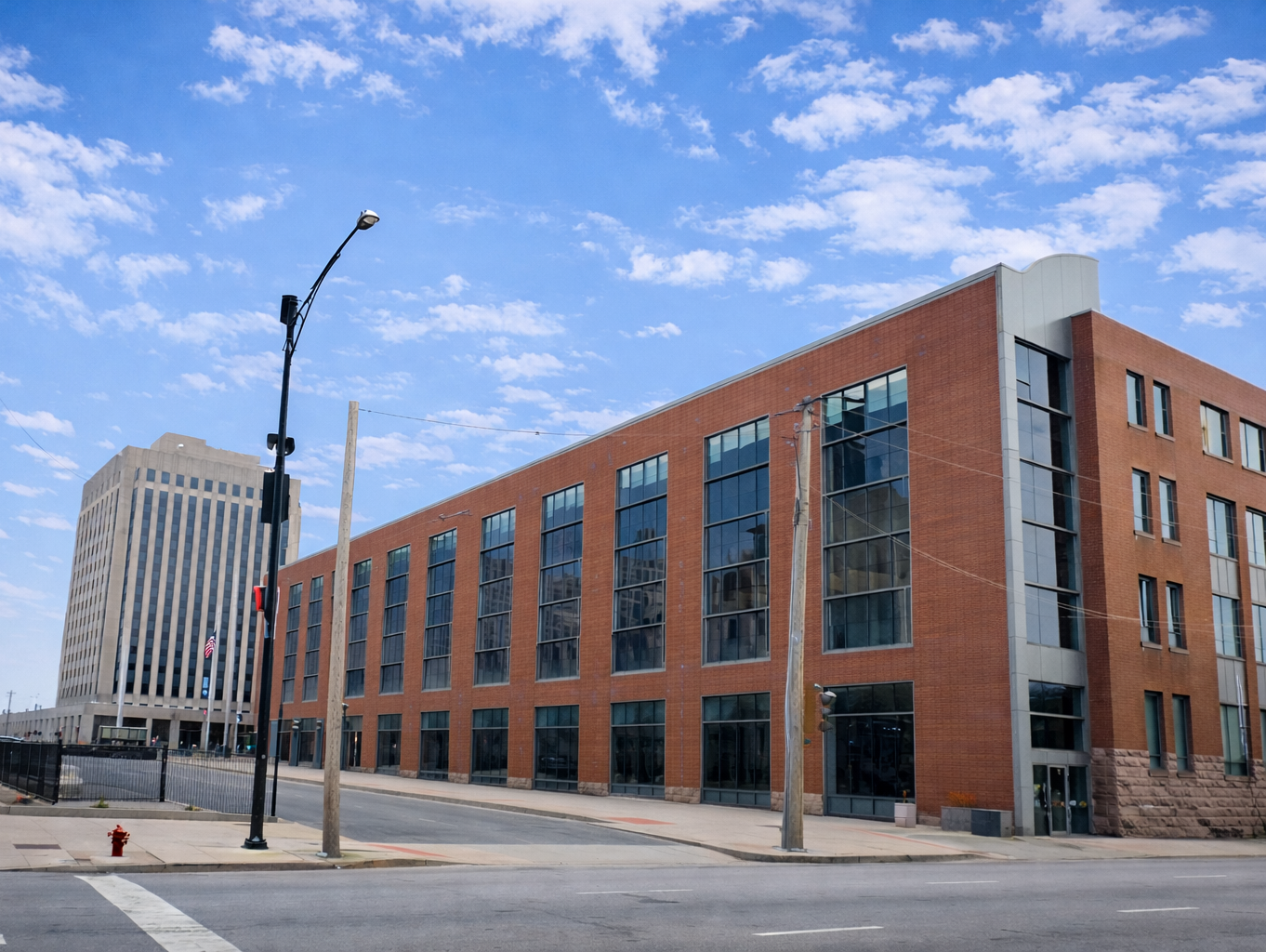 Process Serving in Chicago | 123 Legal Inc.