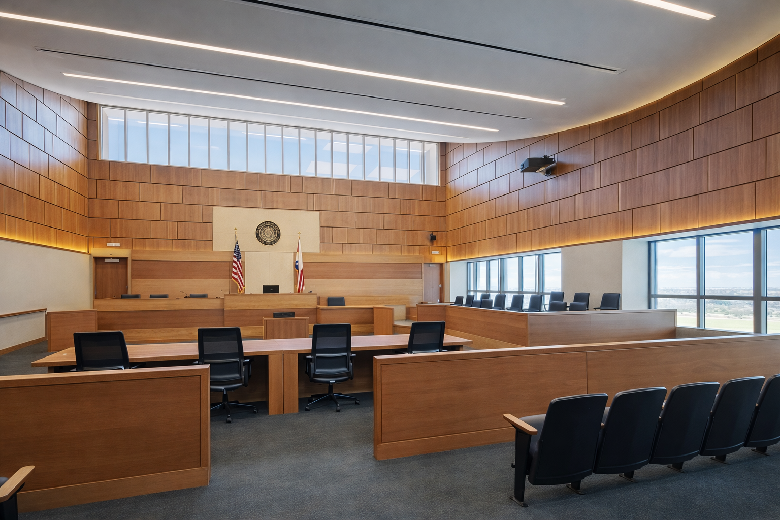 Chico, California Process Servers | 123 Legal Inc.