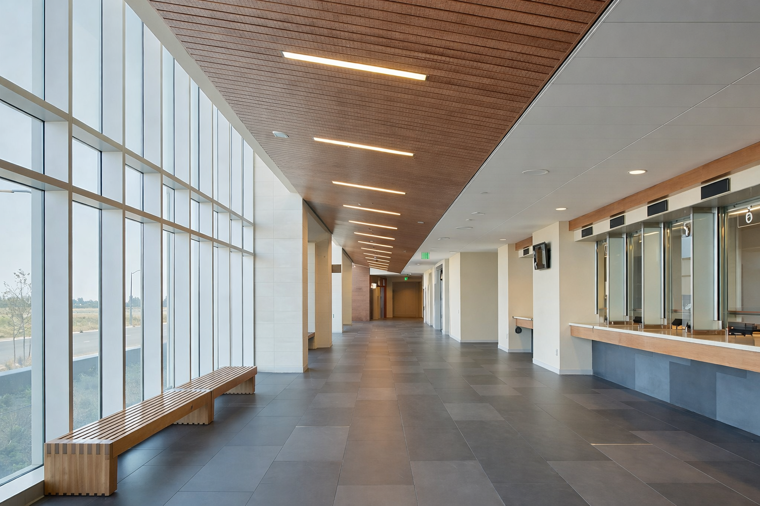 Chico, California Process Servers | 123 Legal Inc.