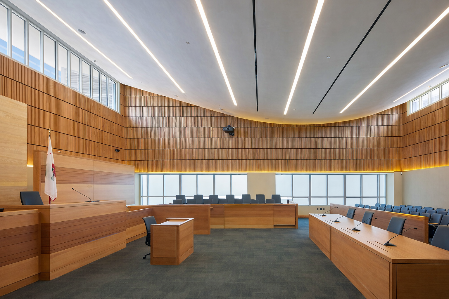 Chico, California Process Servers | 123 Legal Inc.