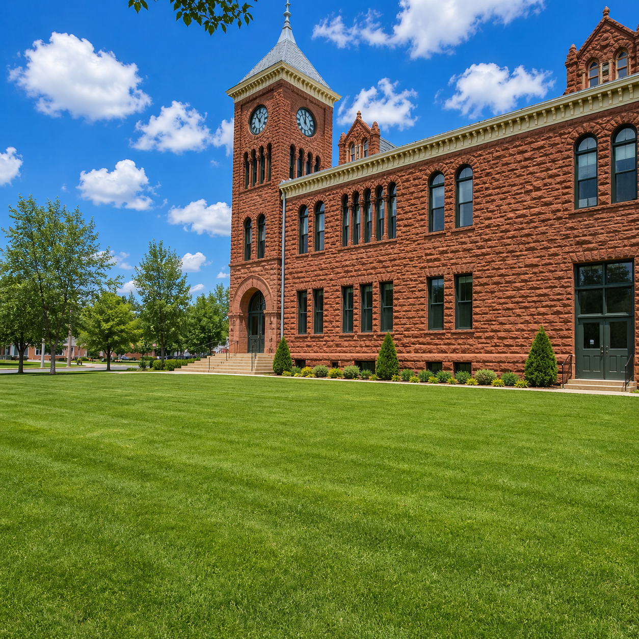 Coconino County Arizona Process Serving