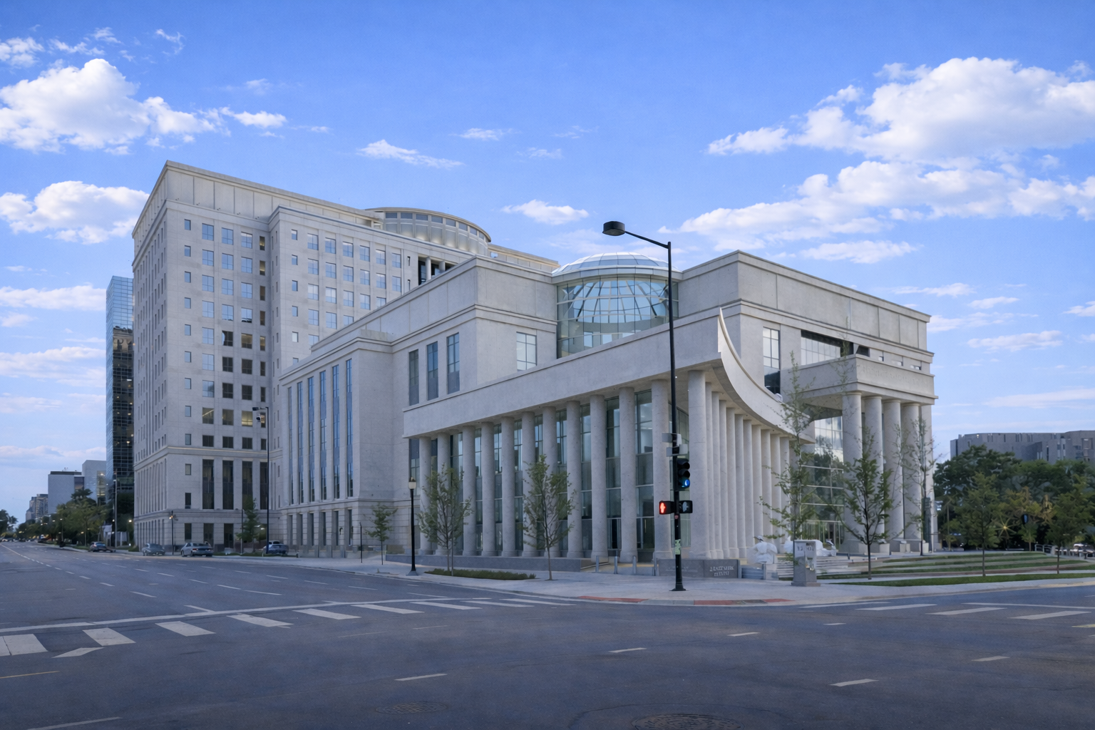 Colorado Process Server | 123 Legal Inc.