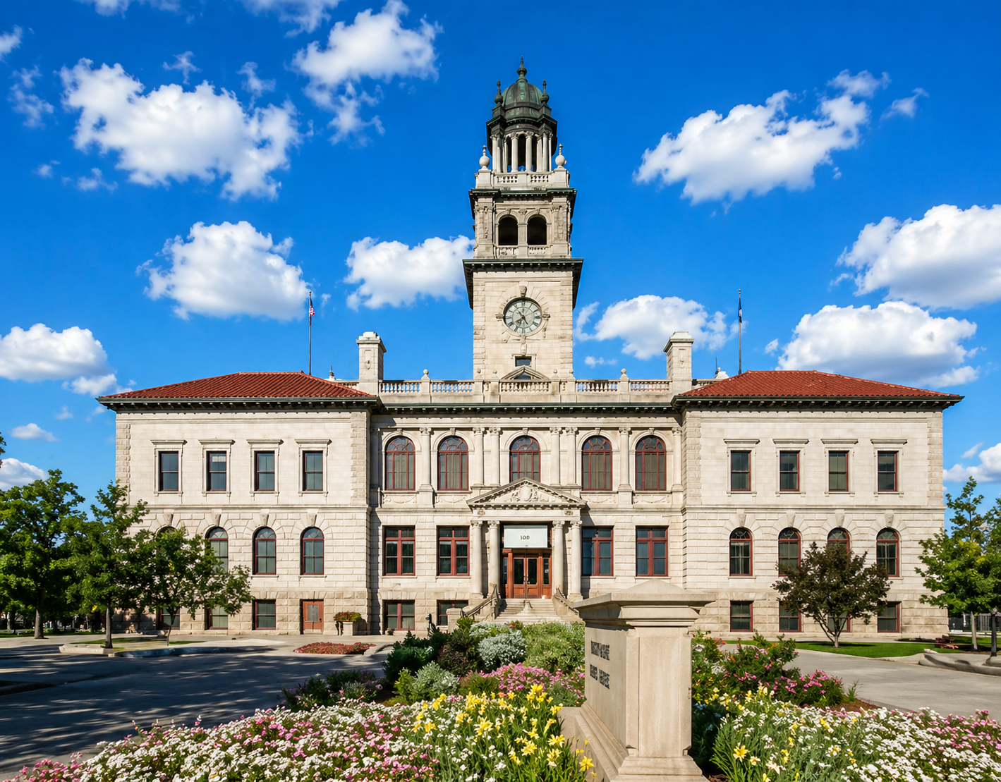 Colorado Springs Colorado Process Serving