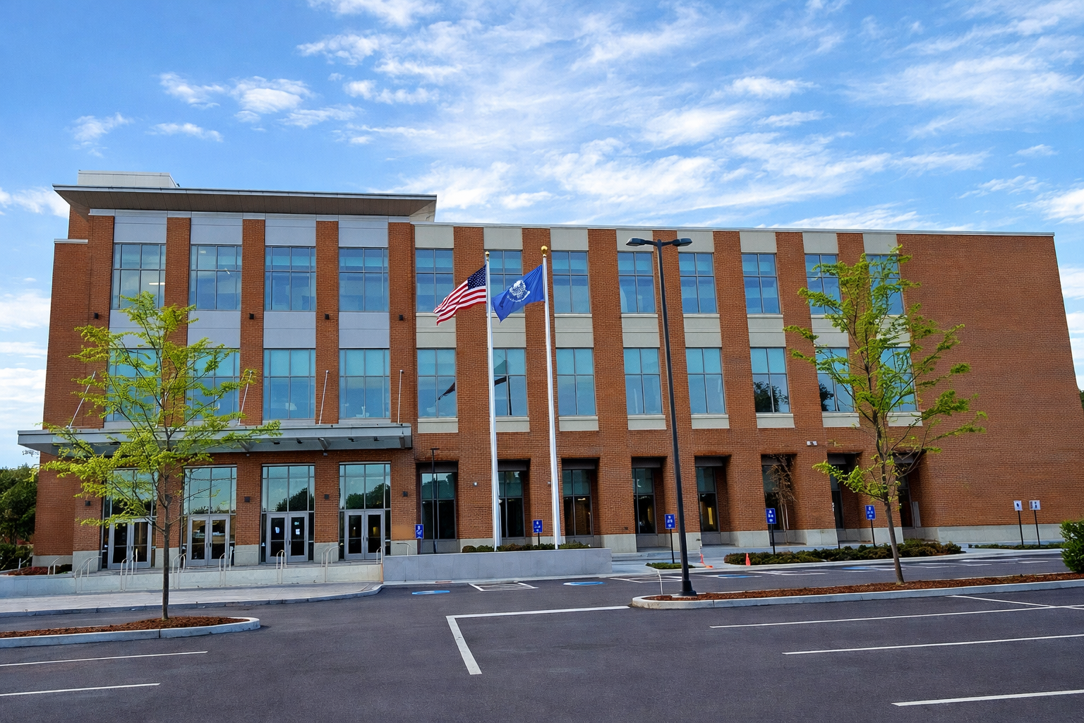 Connecticut Process Server | 123 Legal Inc.