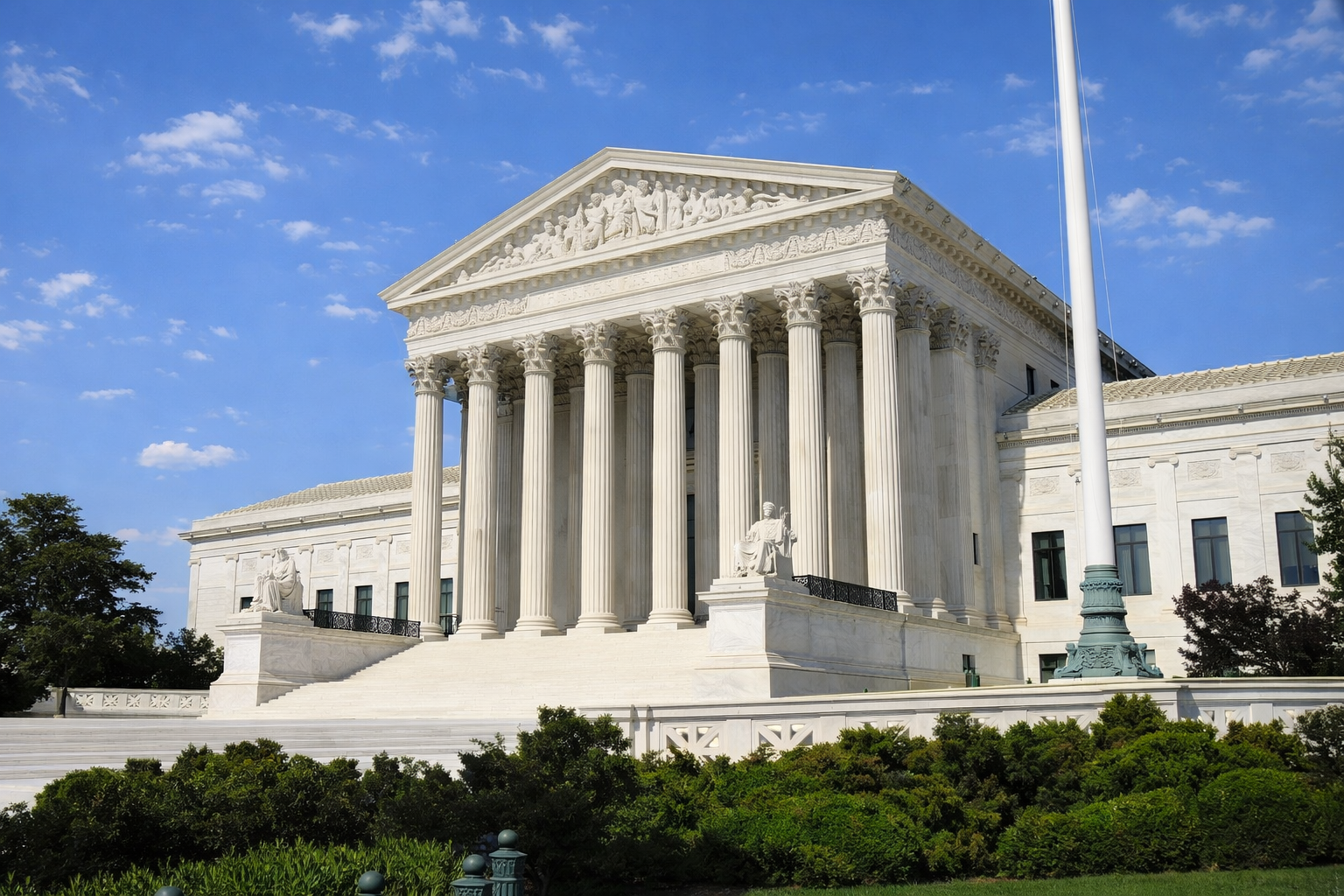 Connecticut Process Server | 123 Legal Inc.