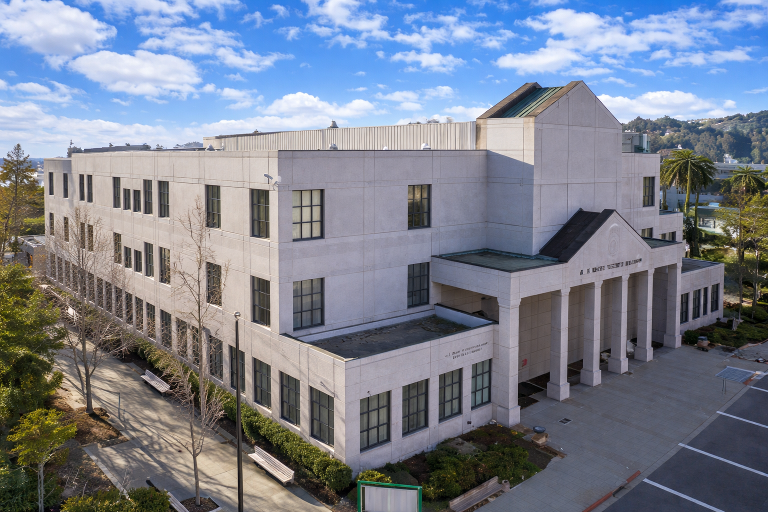 Contra Costa County eFiling | 123 Legal Inc.