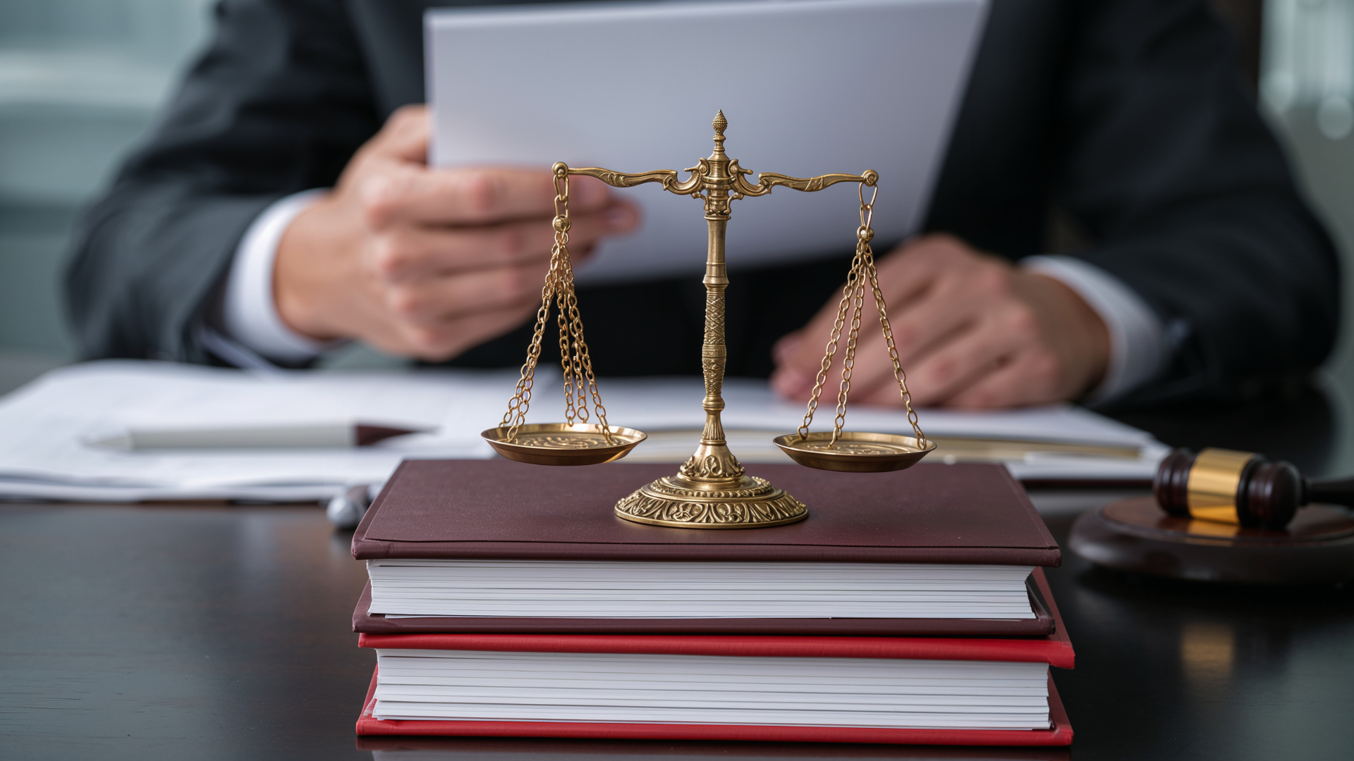 123 Legal Inc. | Serve With Us