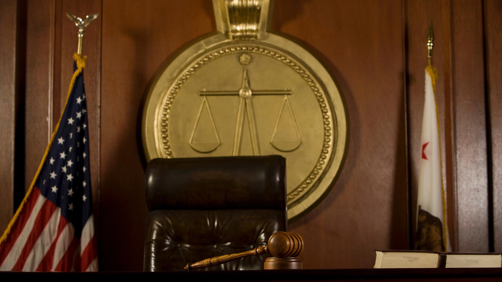 123 Legal Inc. | Serve With Us