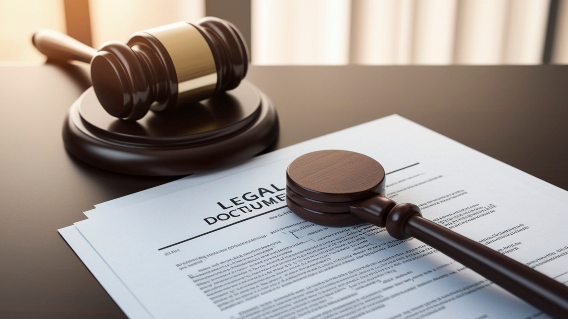 123 Legal Inc. | Serve With Us