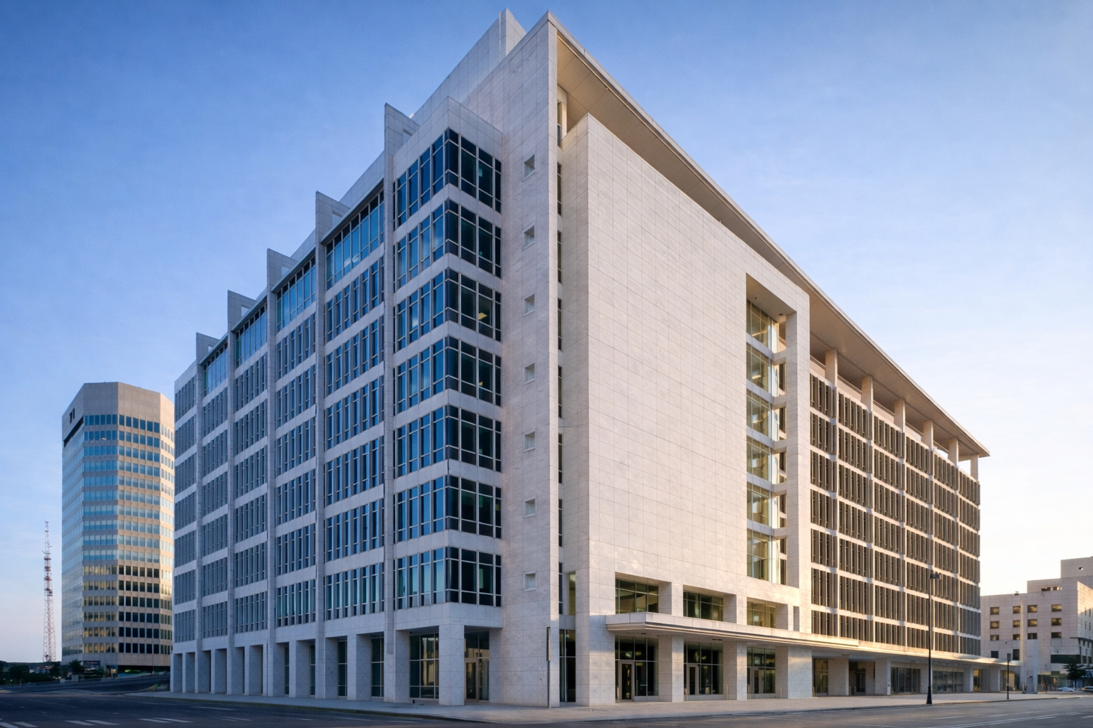 Dallas Process Servers | 123 Legal Inc.