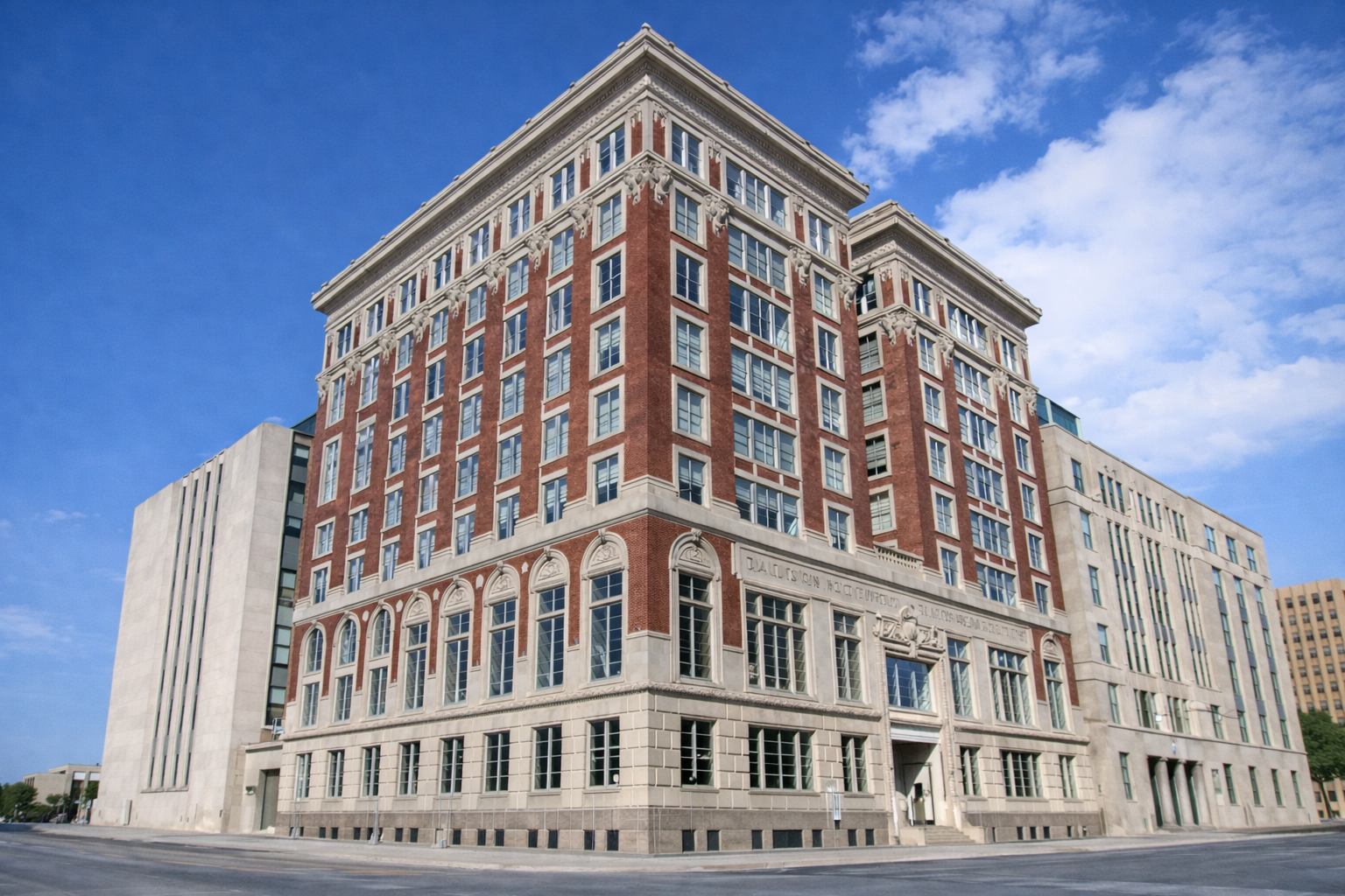 Dallas Process Servers | 123 Legal Inc.