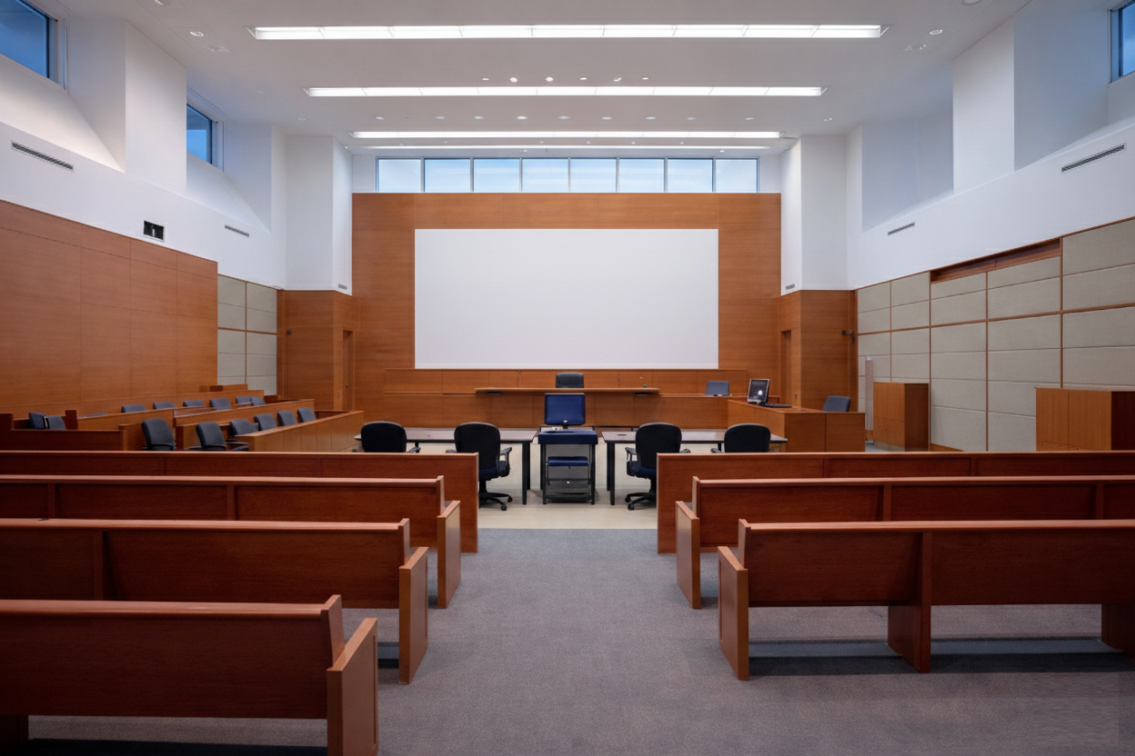 Dallas Process Servers | 123 Legal Inc.