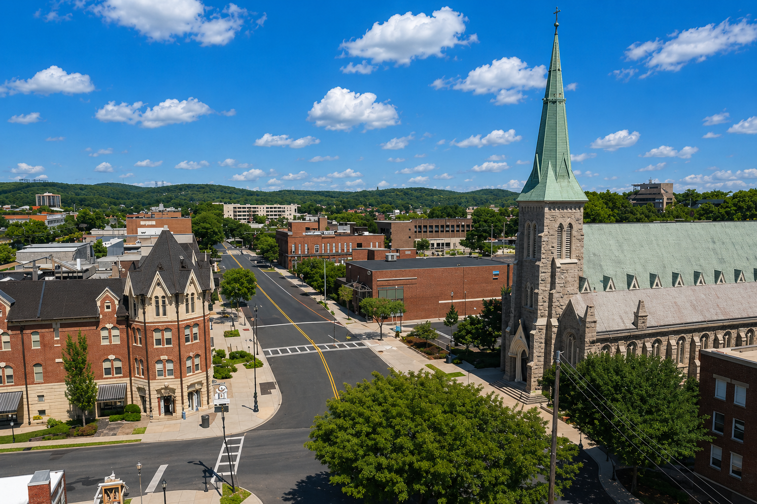 Danbury Connecticut Process Serving