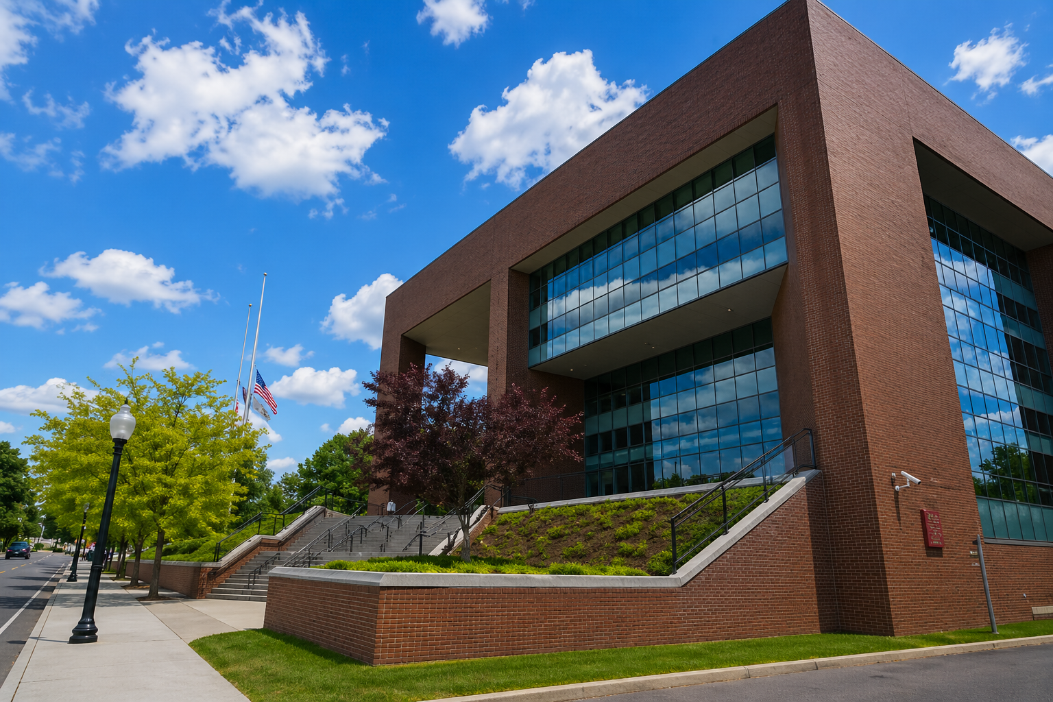 Danbury Connecticut Process Serving