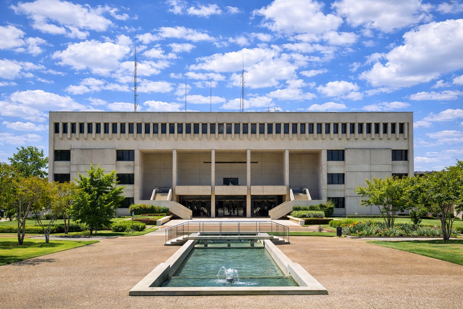 Decatur Alabama Process Serving