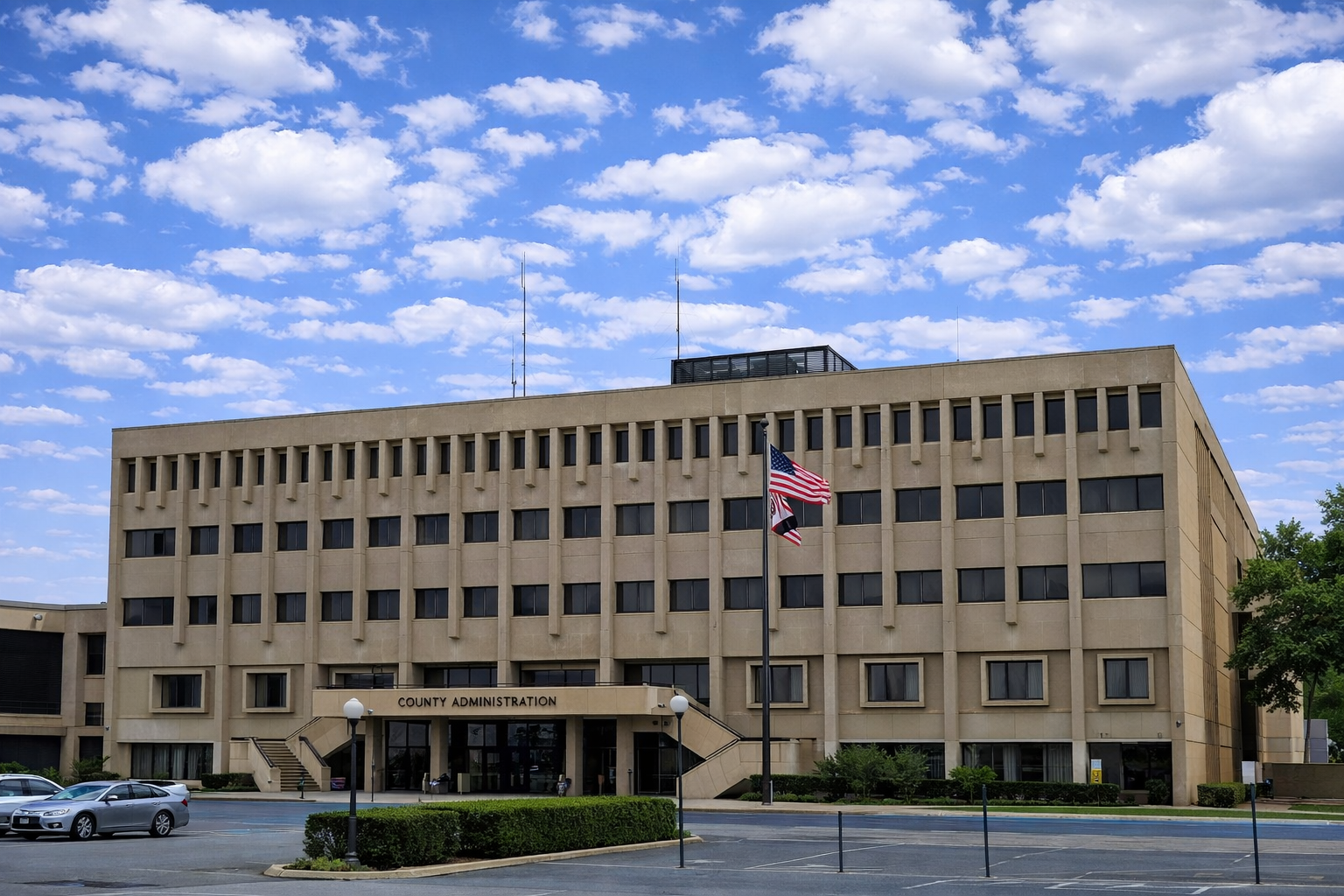 Decatur Alabama Process Serving