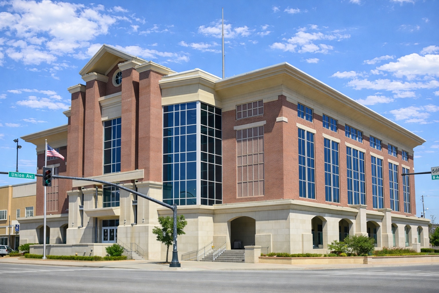 Dothan Alabama Process Serving