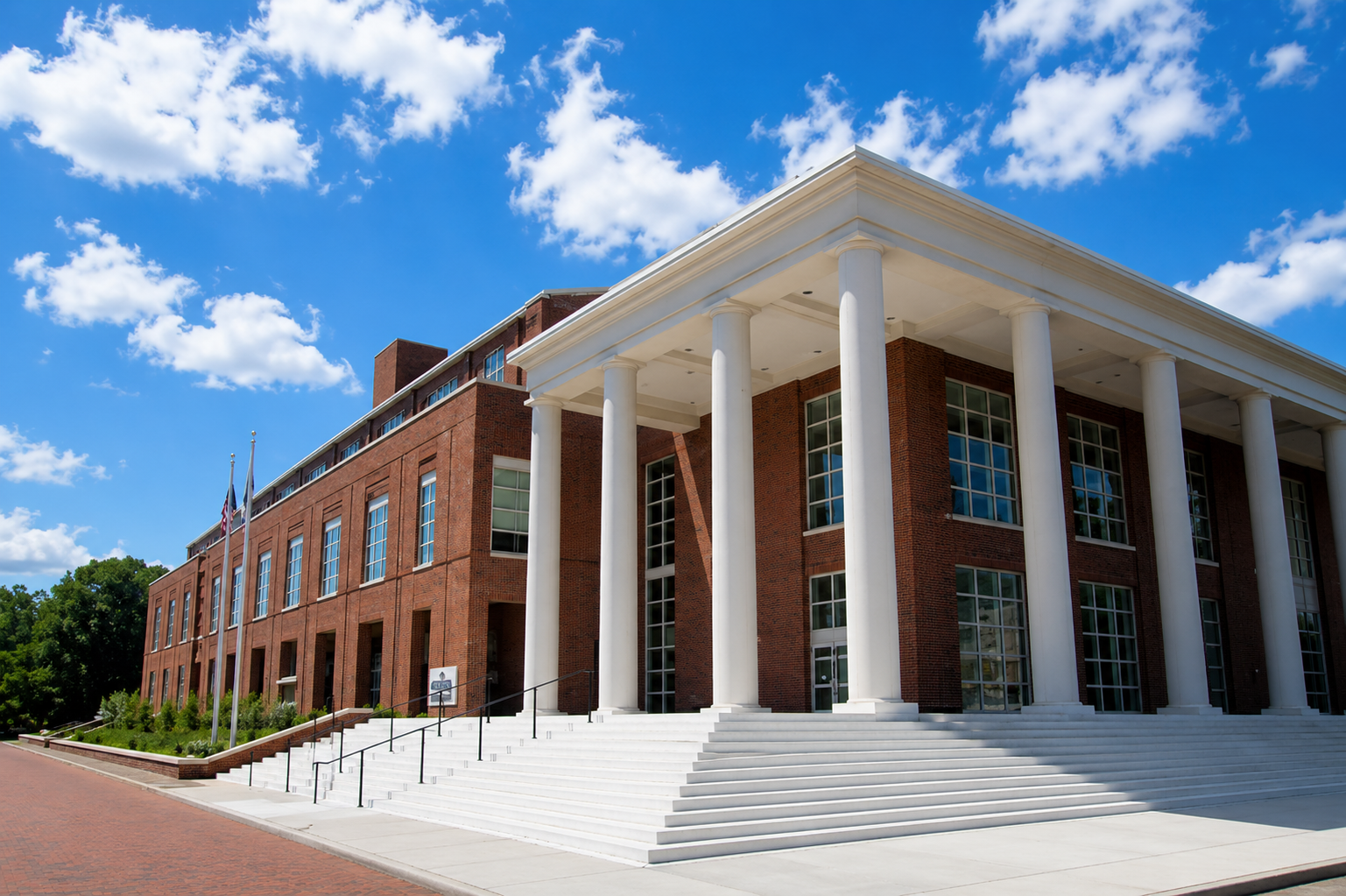 Dover Delaware Process Serving