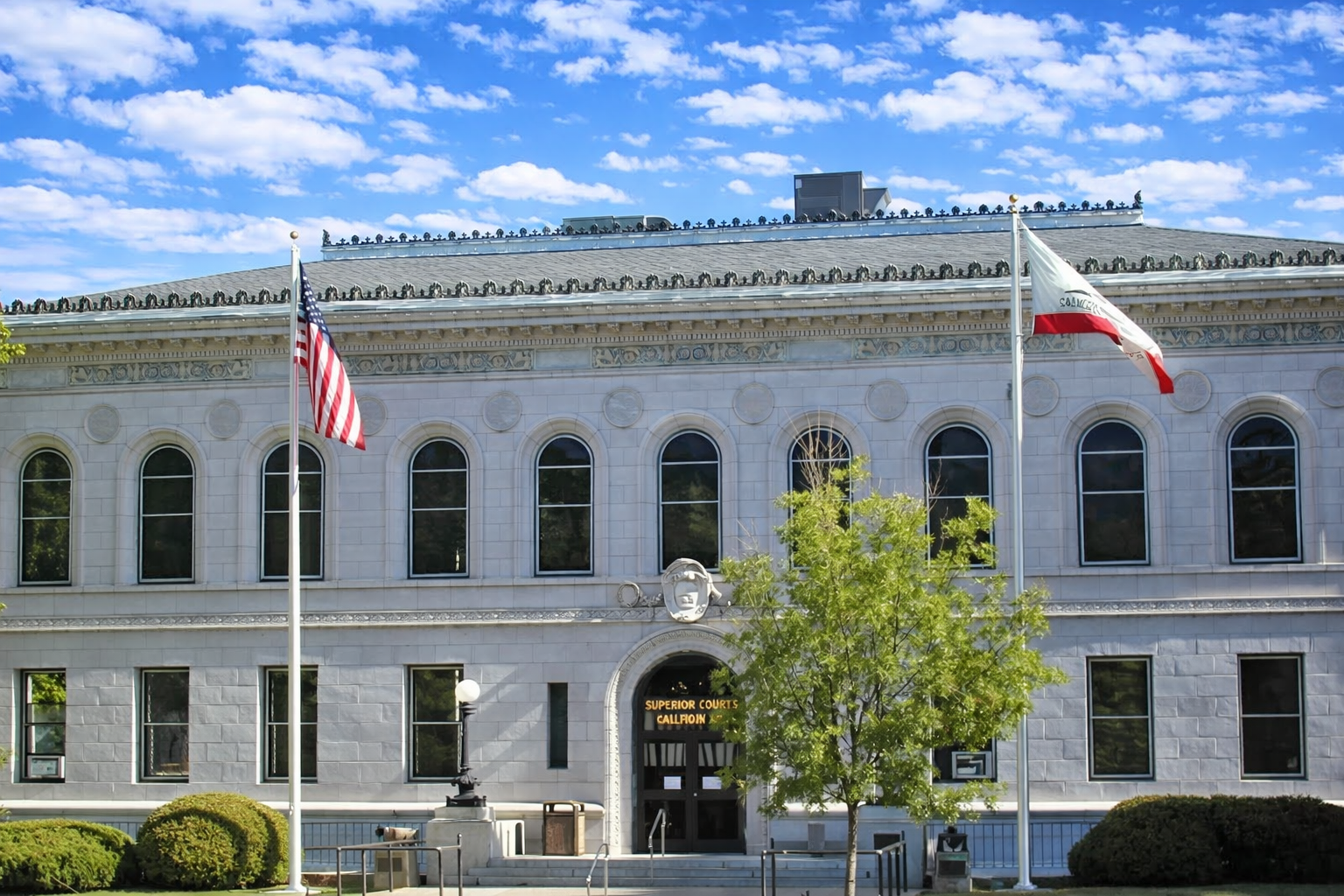 El Dorado County eFiling | 123 Legal Inc.