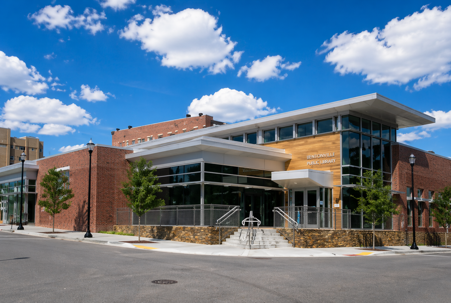 Fayetteville Arkansas Process Serving