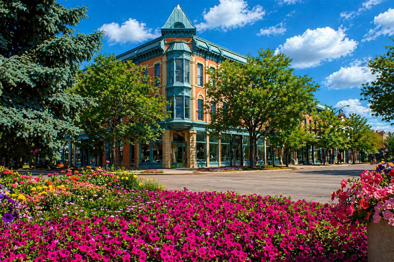 Fort Collins Colorado Process Serving