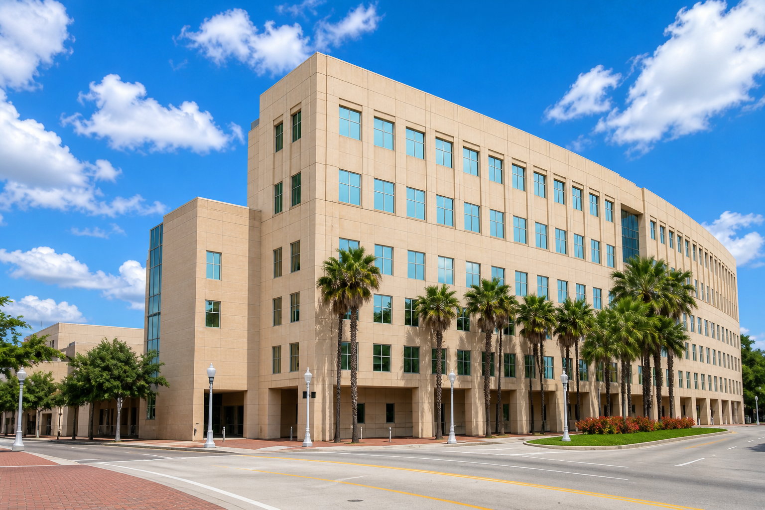 Fort Myers Florida Process Serving