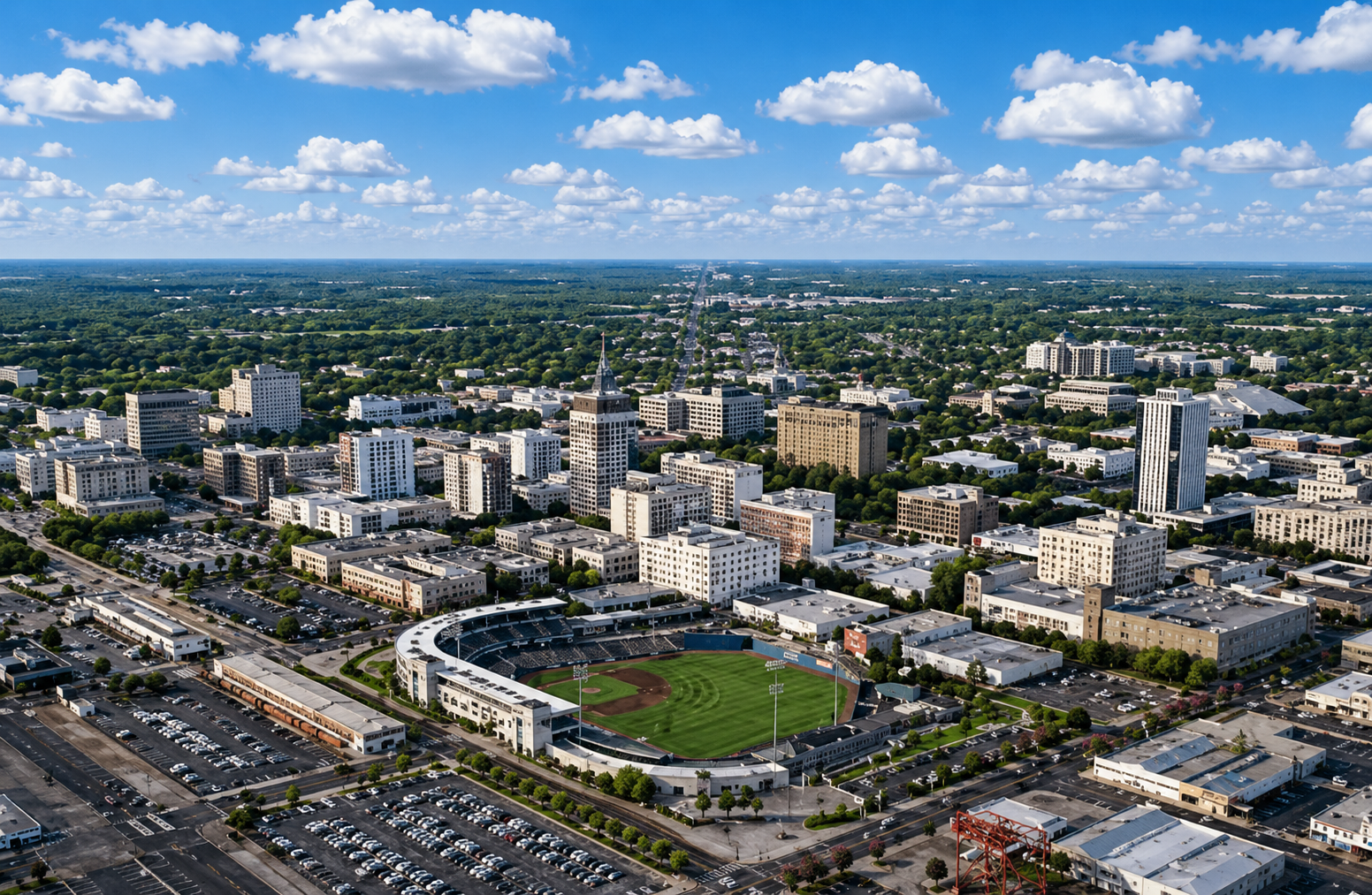 Fresno California Process Serving