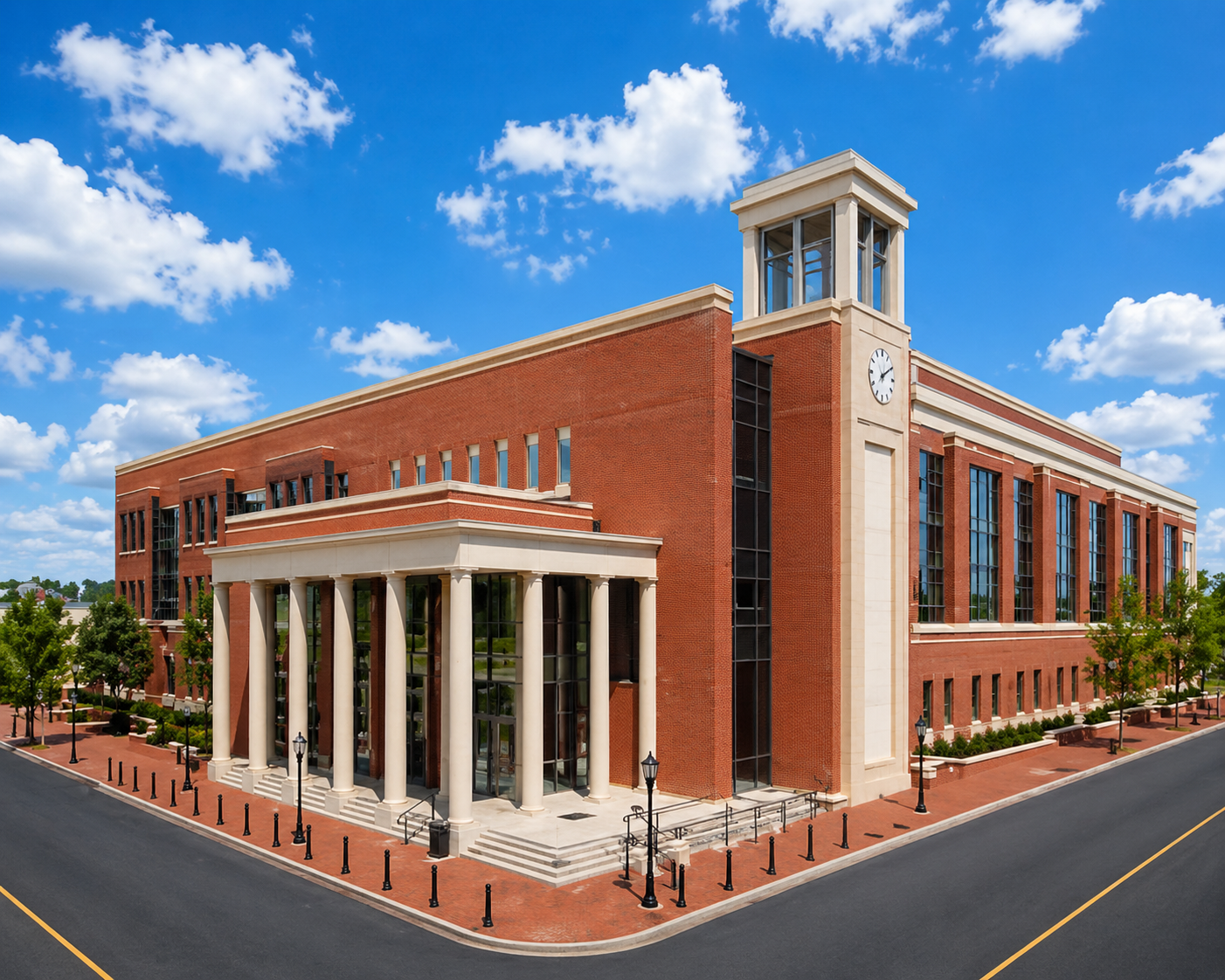 Georgetown Delaware Process Serving