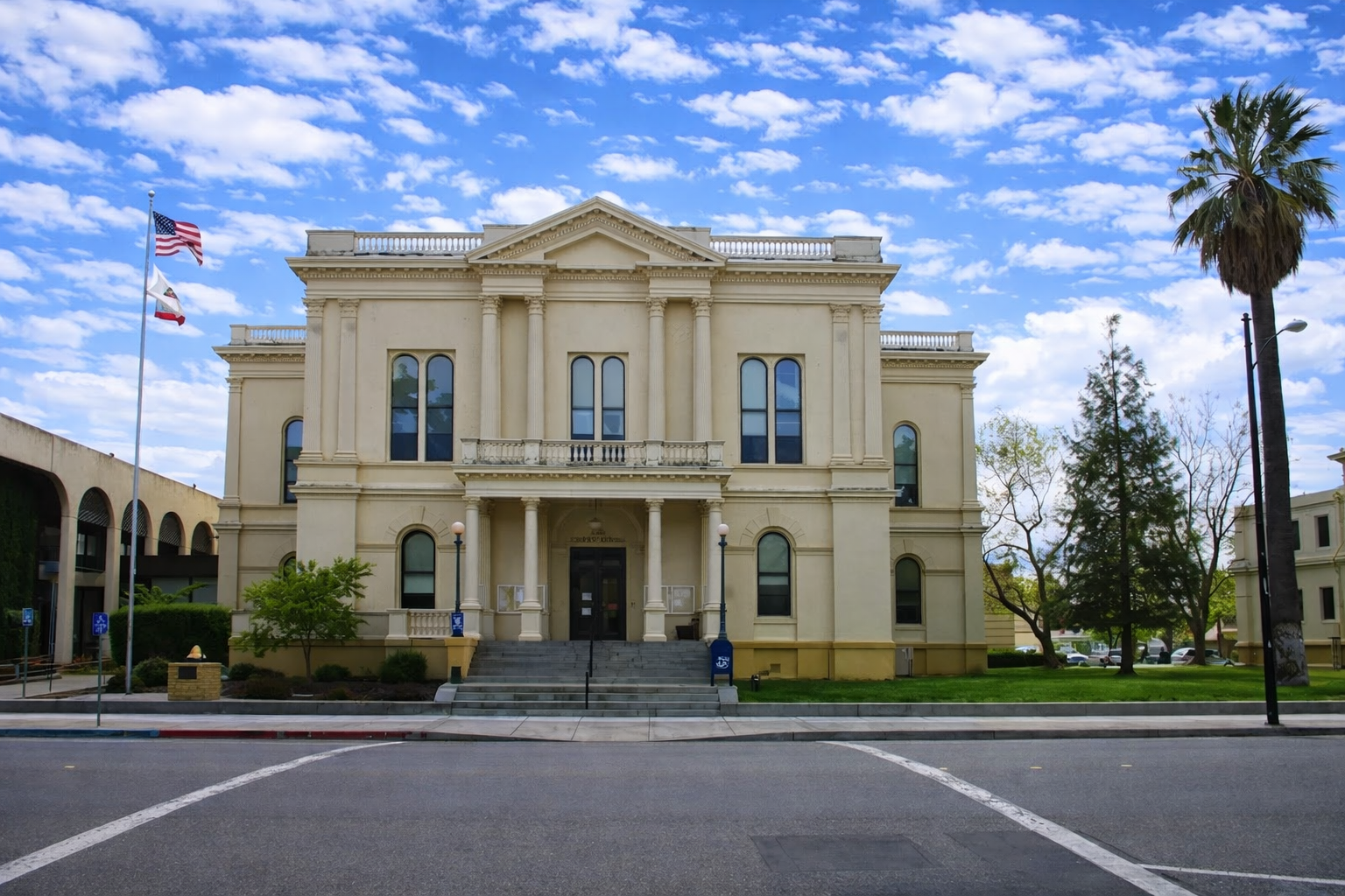 Glenn County eFiling | 123 Legal Inc.