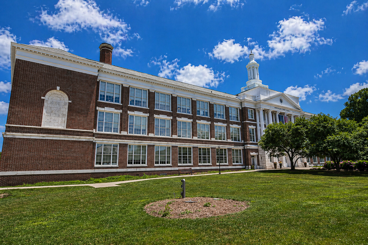 Greenwich Connecticut Process Serving