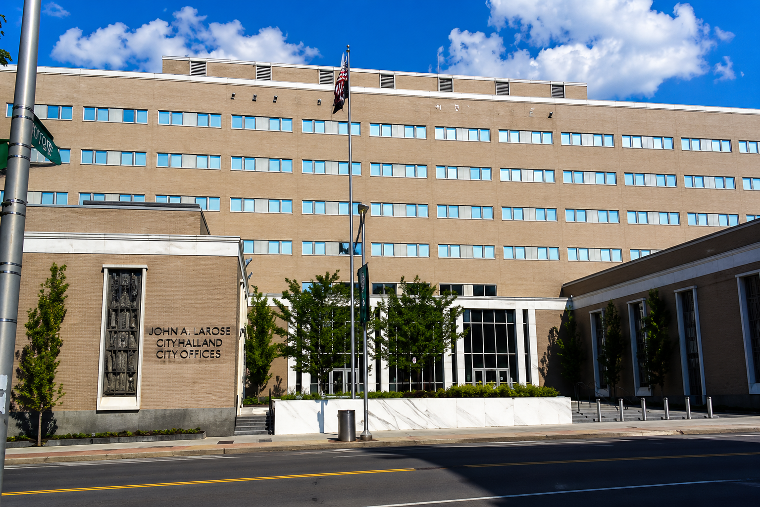 Hartford Connecticut Process Serving