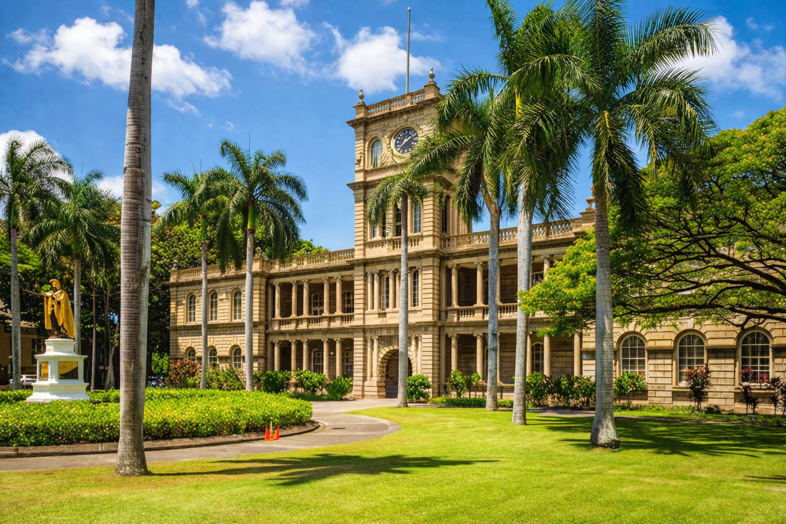 Hawaii Process Server | 123 Legal Inc.