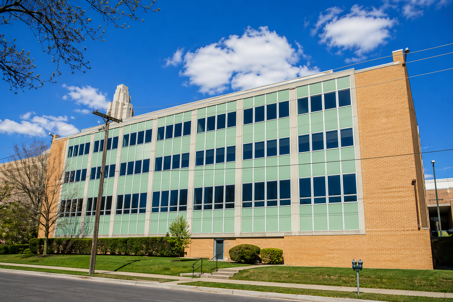 Hot Springs Arkansas Process Serving