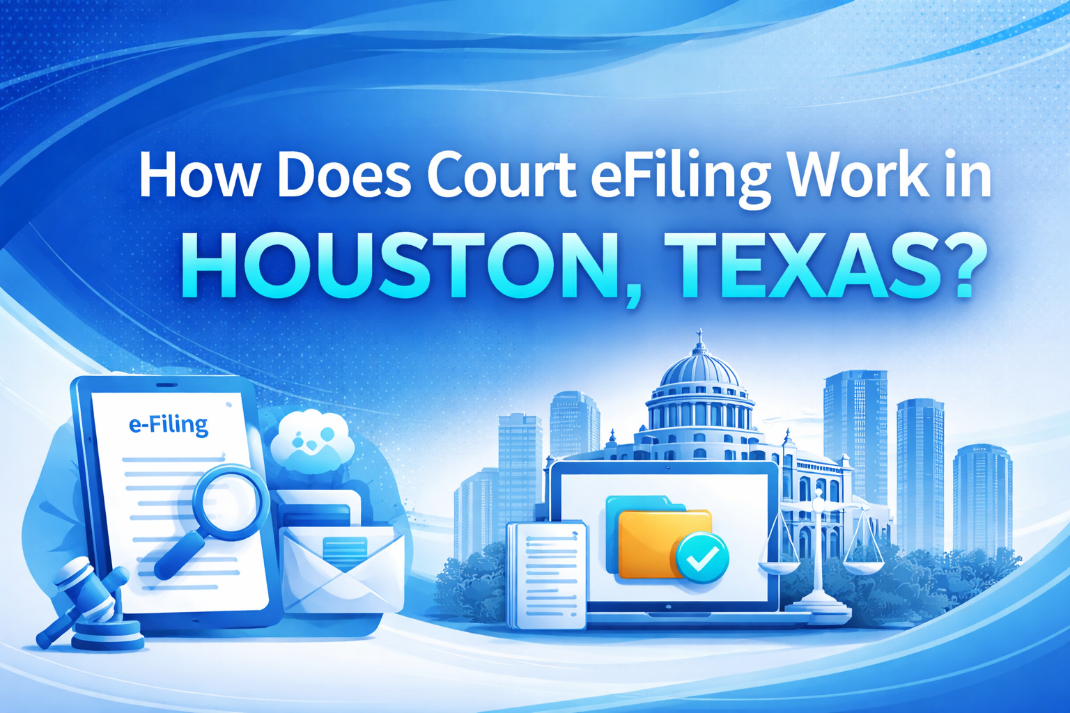 123 Legal Inc. | Atlanta Process Serving