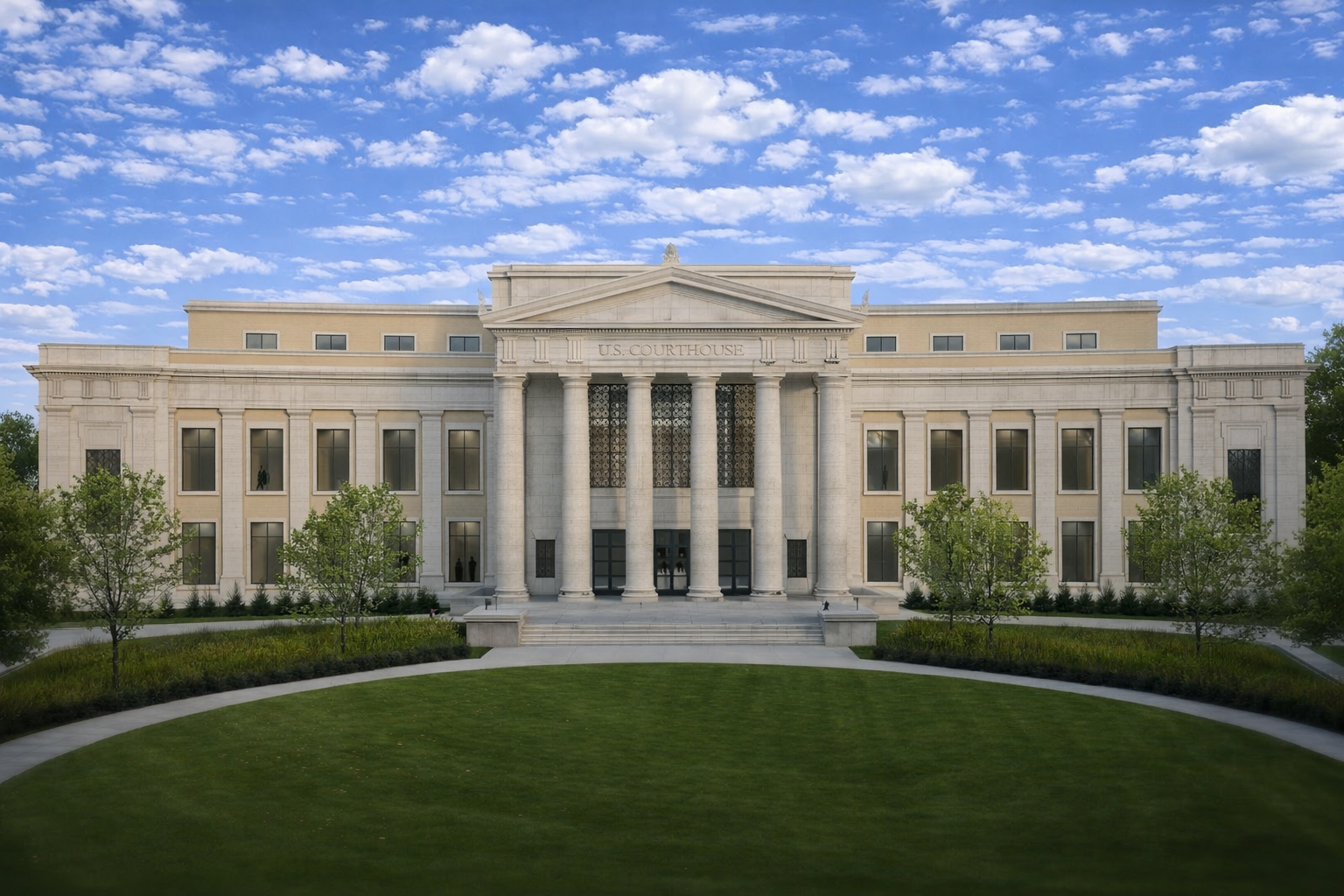 Huntsville Alabama Process Serving