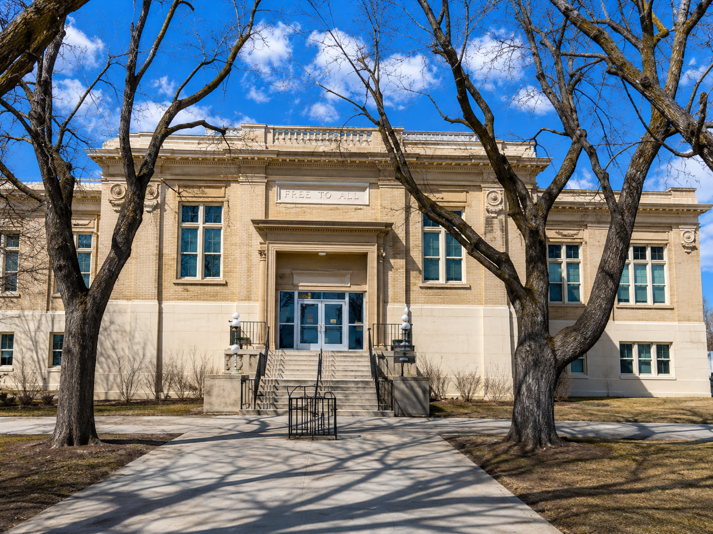 Bonneville County Idaho Process Serving