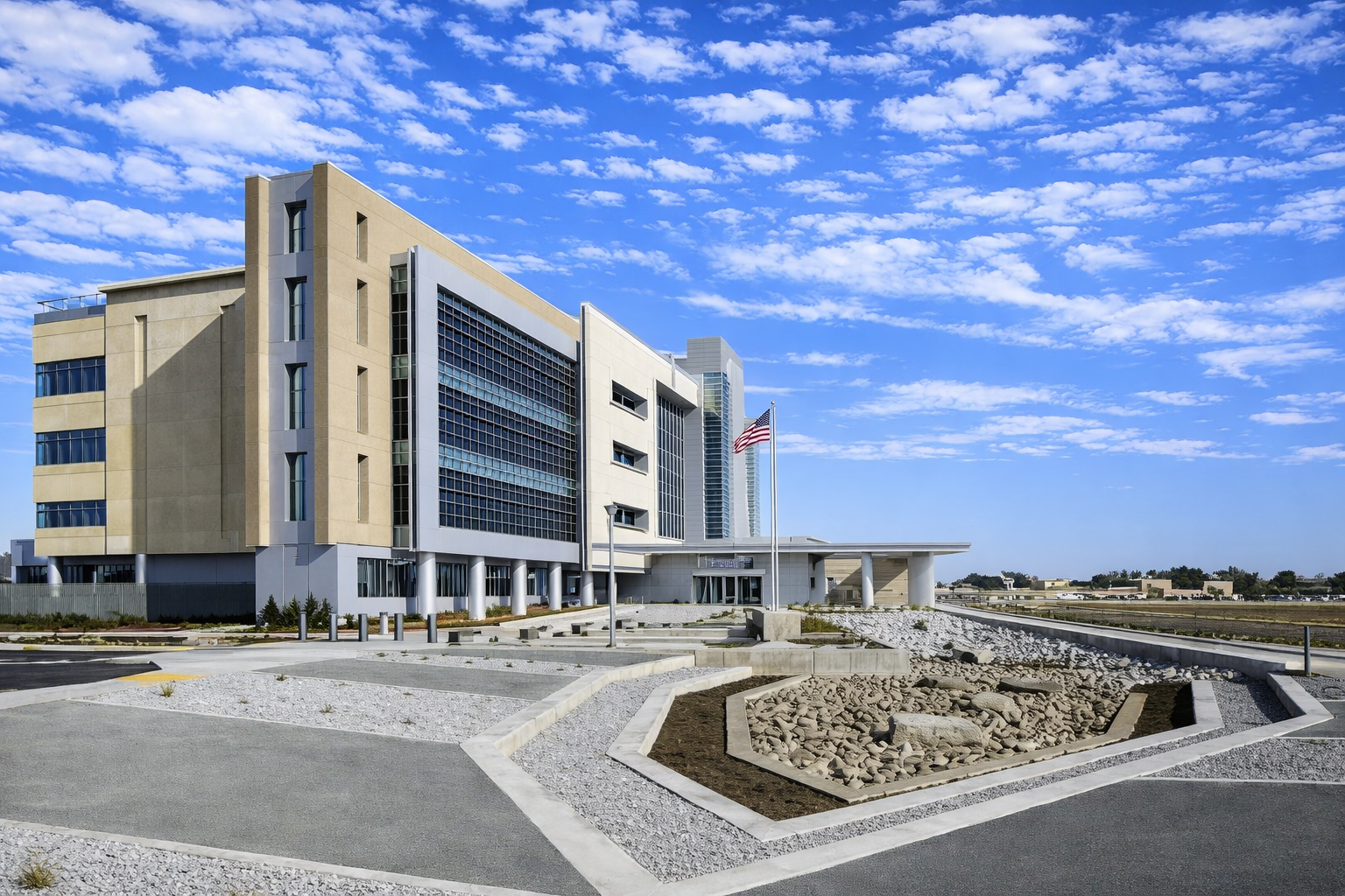 Kings County eFiling | 123 Legal Inc.