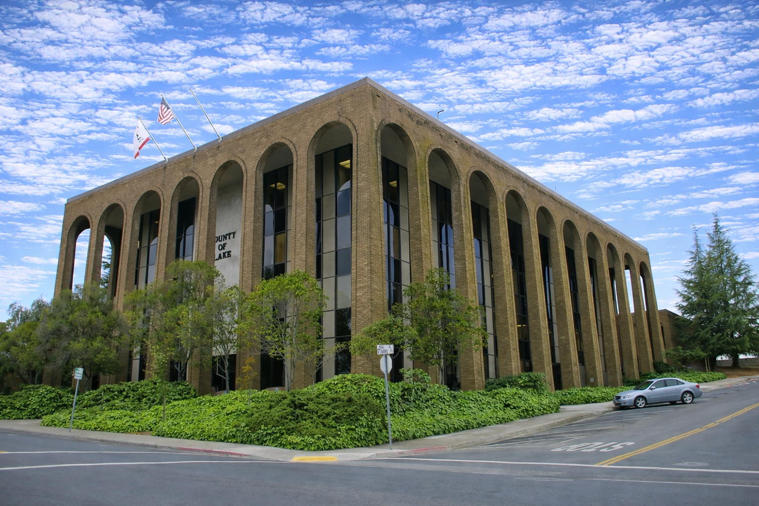 Lake County eFiling | 123 Legal Inc.