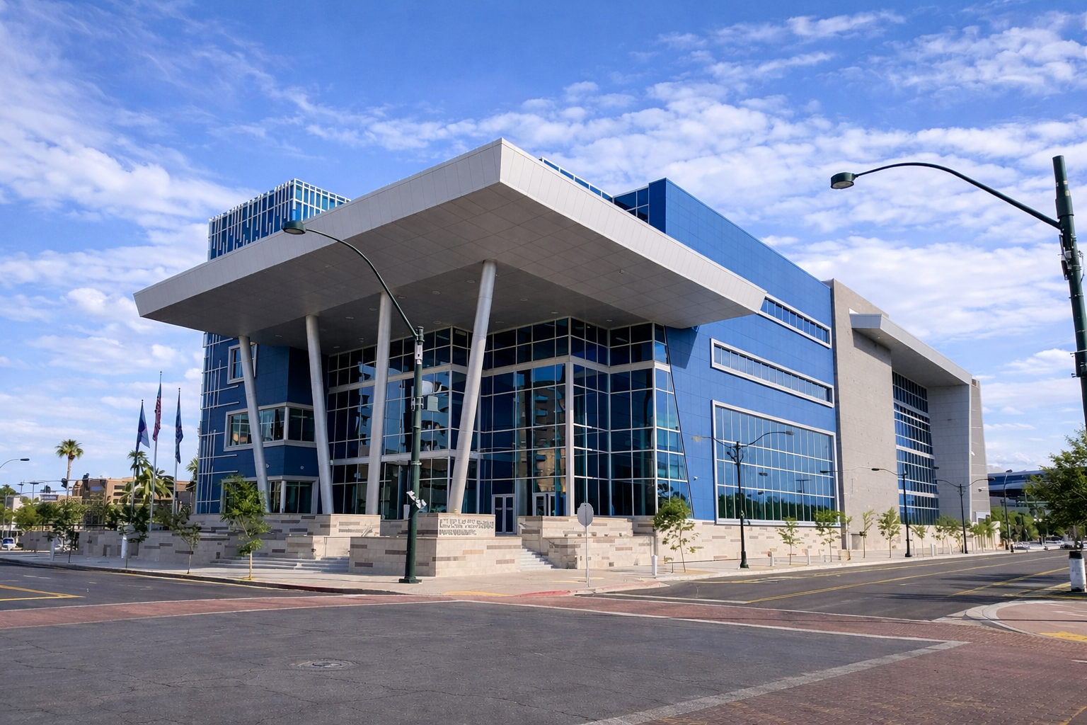 Las Vegas Process Servers | Fast Service in Nevada