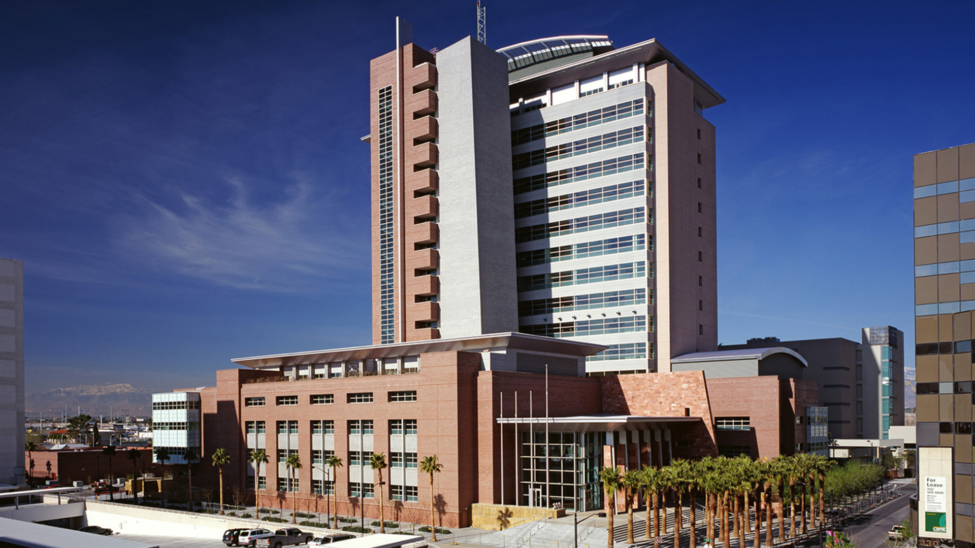 Nevada Process Server | 123 Legal Inc.