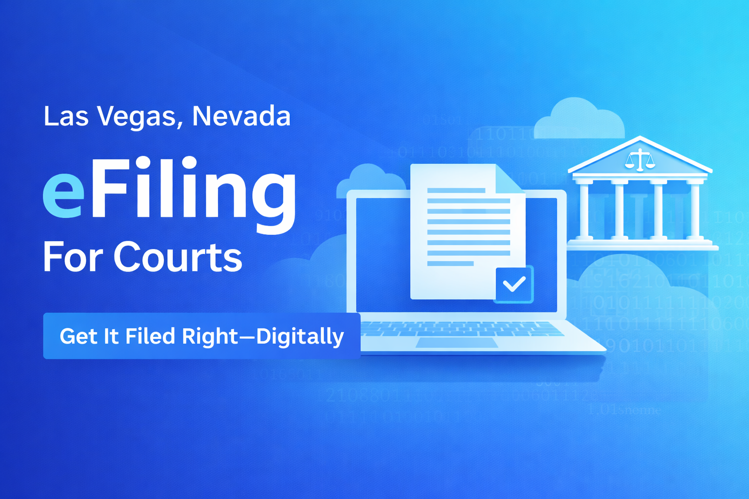 123 Legal Inc. | Atlanta Process Serving