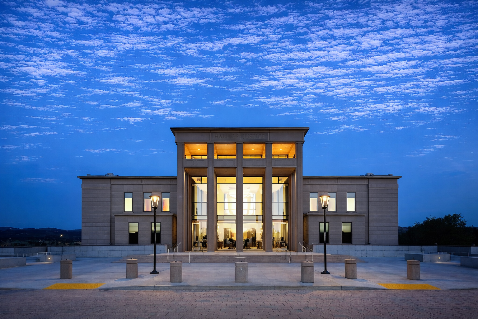 Lassen County eFiling | 123 Legal Inc.