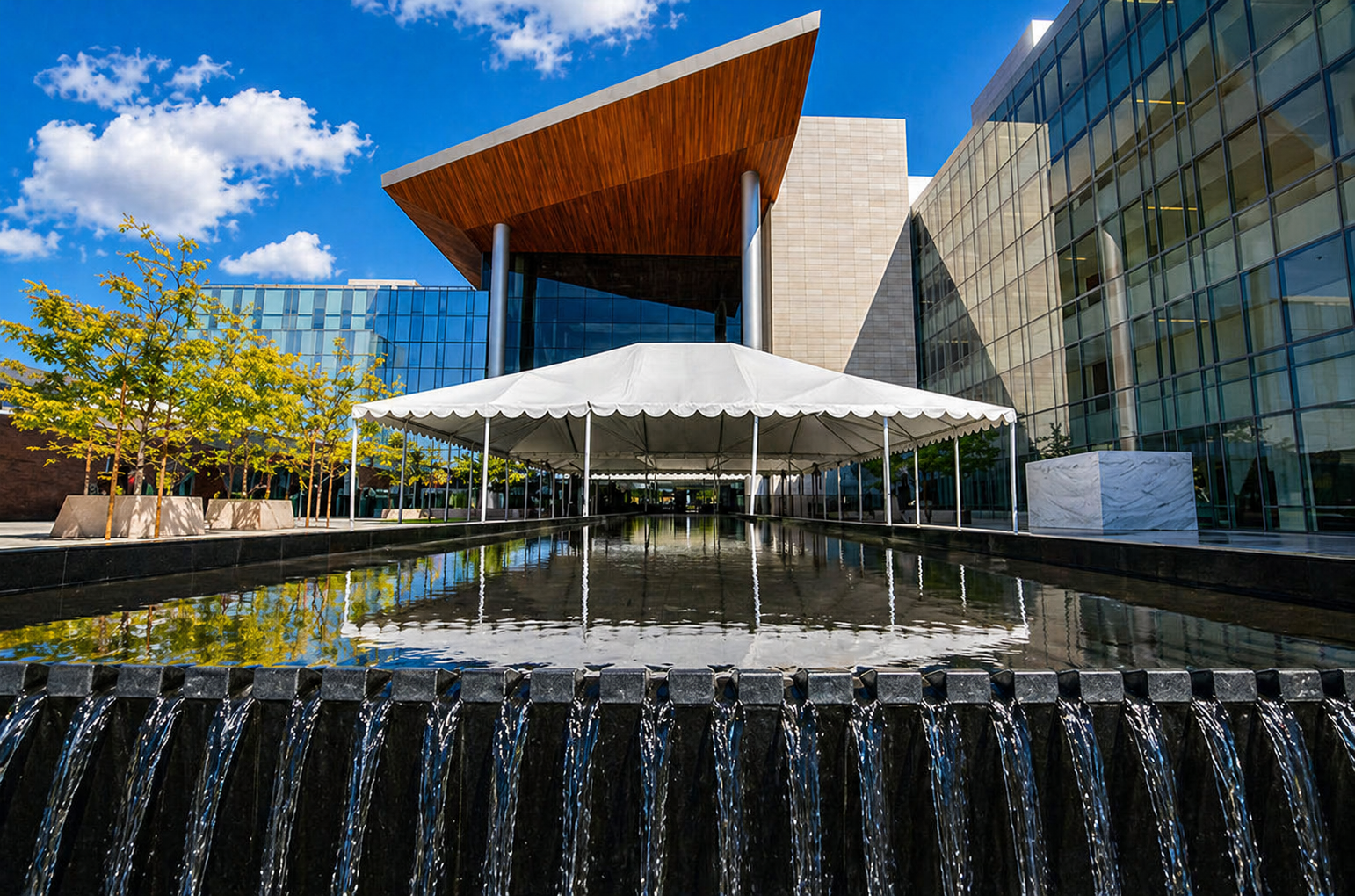 Long Beach California Process Serving